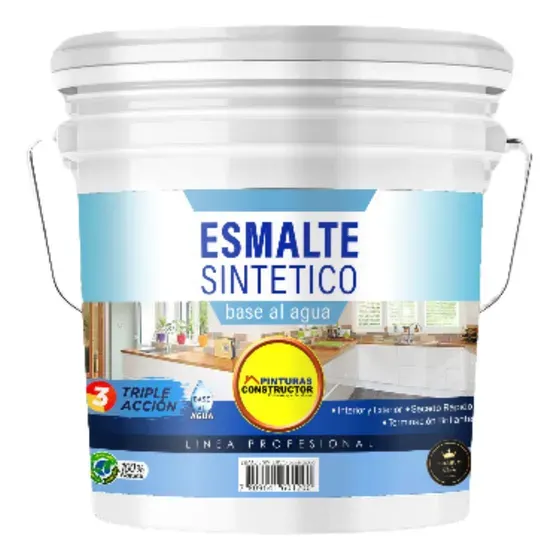 Multiaccion Brillante Base B 3.6LTS